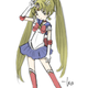 Sailor Moon